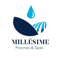 MILLESIME PISCINES